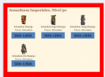 /album/precios-orientativos-items/drkxc-png/