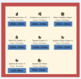 /album/precios-orientativos-items/e91b920696094d6da80d097-png/