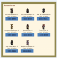 /album/precios-orientativos-items/earym-png/